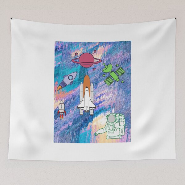 Item preview, Ciencias designed and sold by SKYSHOP007.