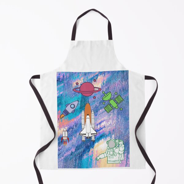 Item preview, Ciencias designed and sold by SKYSHOP007.