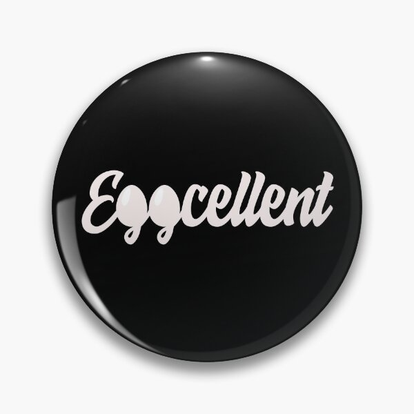 Item preview, Have an Eggcellent Easter designed and sold by henrymencia.
