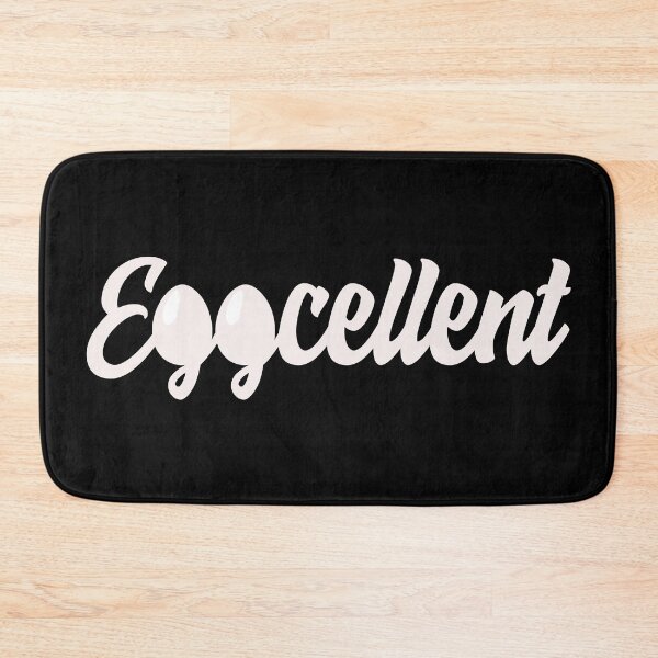 Item preview, Have an Eggcellent Easter designed and sold by henrymencia.