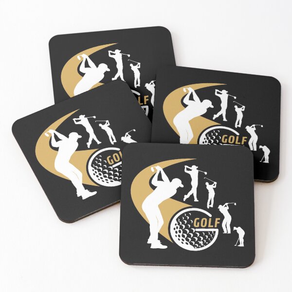 Item preview, Golf | Golfer | Golfing designed and sold by Pentimore.