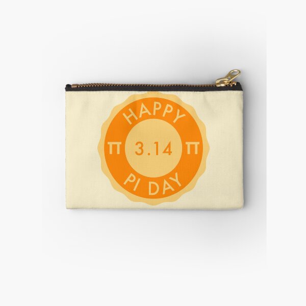 Item preview, Happy Pi Day - π 3,14 designed and sold by LaftaDesign.