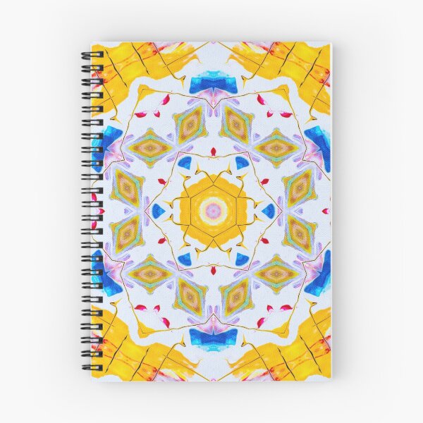 Item preview, Kaleidoscope designed and sold by kattjona.