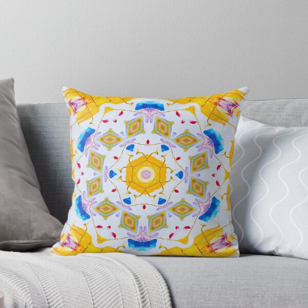 Item preview, Kaleidoscope designed and sold by kattjona.