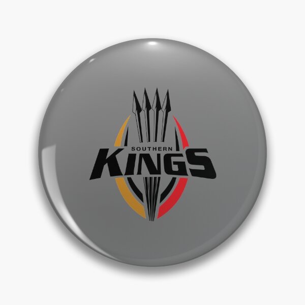 Item preview, Southern Kings designed and sold by pertodama.