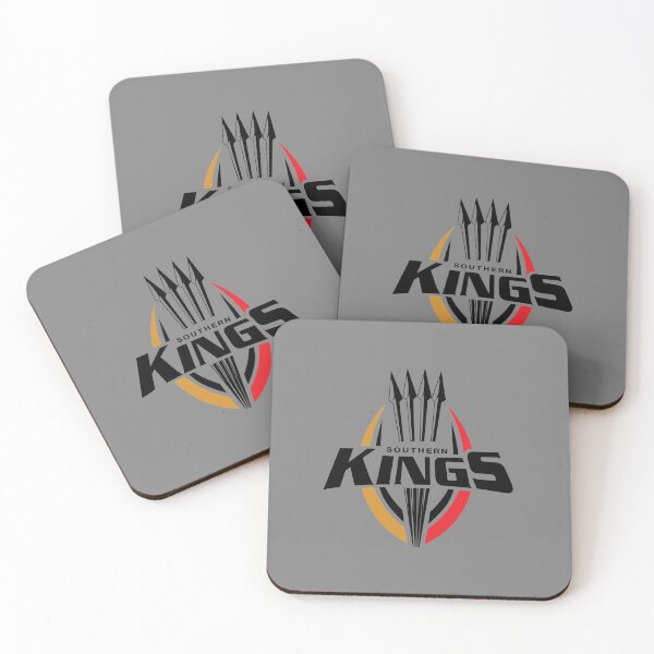 Item preview, Southern Kings designed and sold by pertodama.
