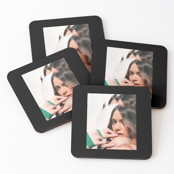 Item preview, Photo shooting designed and sold by TiniBelgicaFCO.