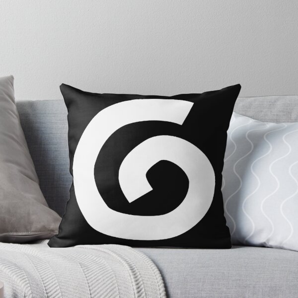 Item preview, Kazuya Spiral designed and sold by ReyesHagenese.