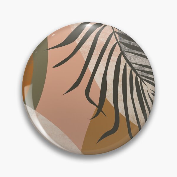 Item preview, Tropical srt designed and sold by StudioArtNew.