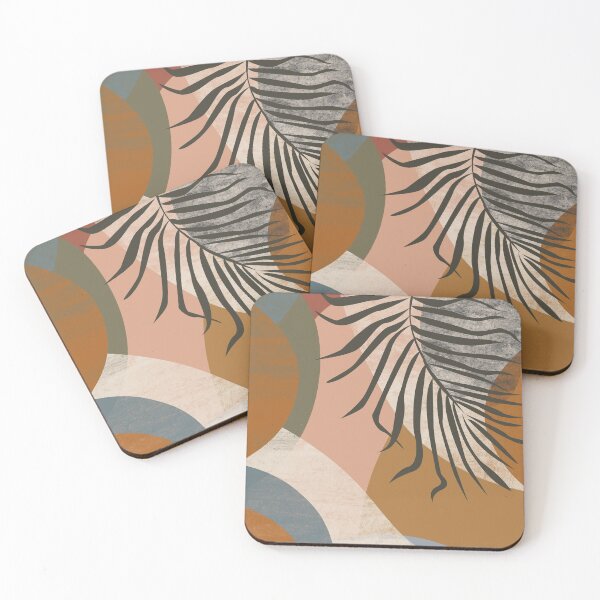 Item preview, Tropical srt designed and sold by StudioArtNew.