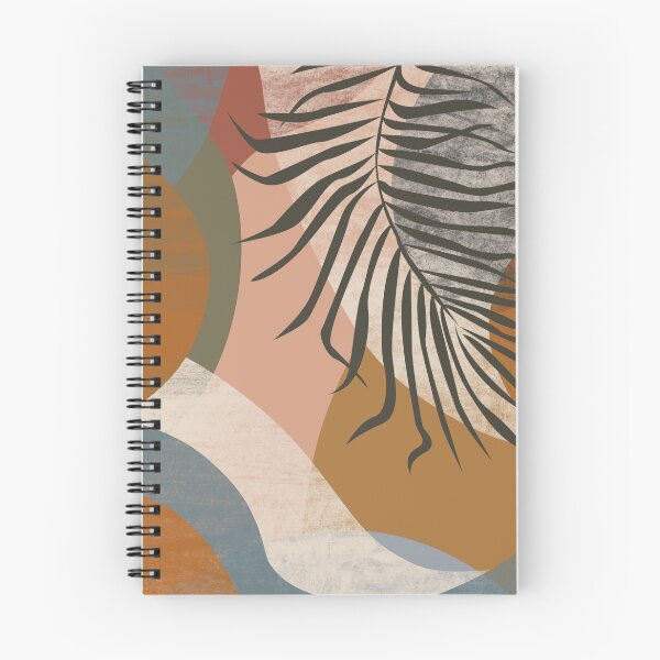 Item preview, Tropical srt designed and sold by StudioArtNew.