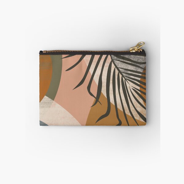Item preview, Tropical srt designed and sold by StudioArtNew.