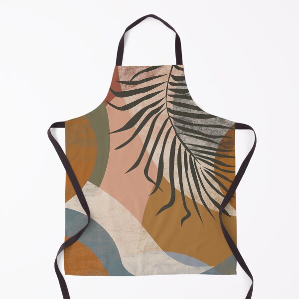 Item preview, Tropical srt designed and sold by StudioArtNew.