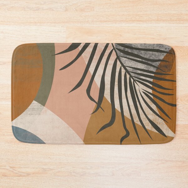 Item preview, Tropical srt designed and sold by StudioArtNew.