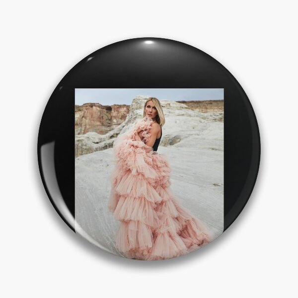 Item preview, kar Celine cis Dion Tour 2020 designed and sold by ReyesHagenese.