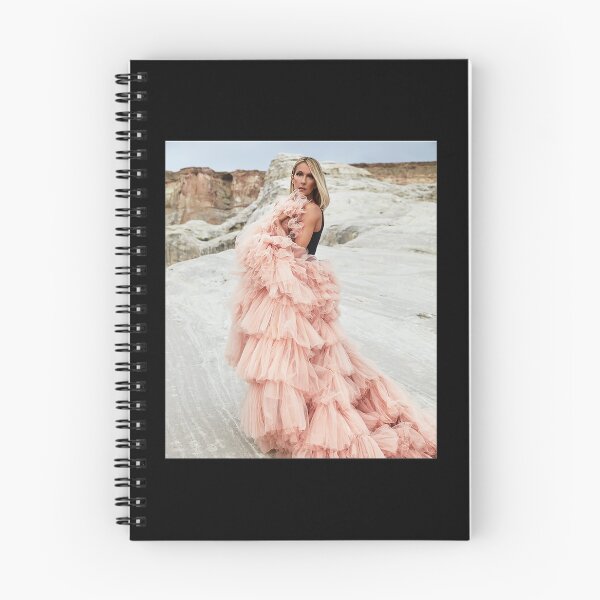 Item preview, kar Celine cis Dion Tour 2020 designed and sold by ReyesHagenese.