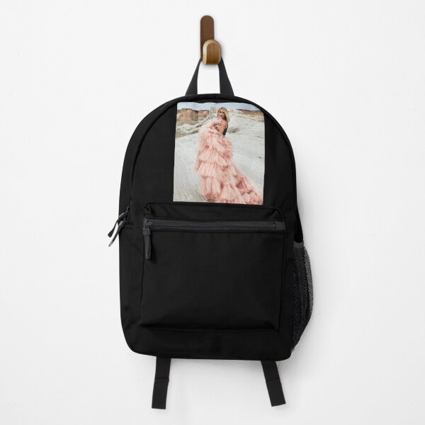 Item preview, kar Celine cis Dion Tour 2020 designed and sold by ReyesHagenese.