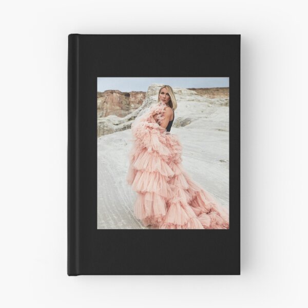 Item preview, kar Celine cis Dion Tour 2020 designed and sold by ReyesHagenese.