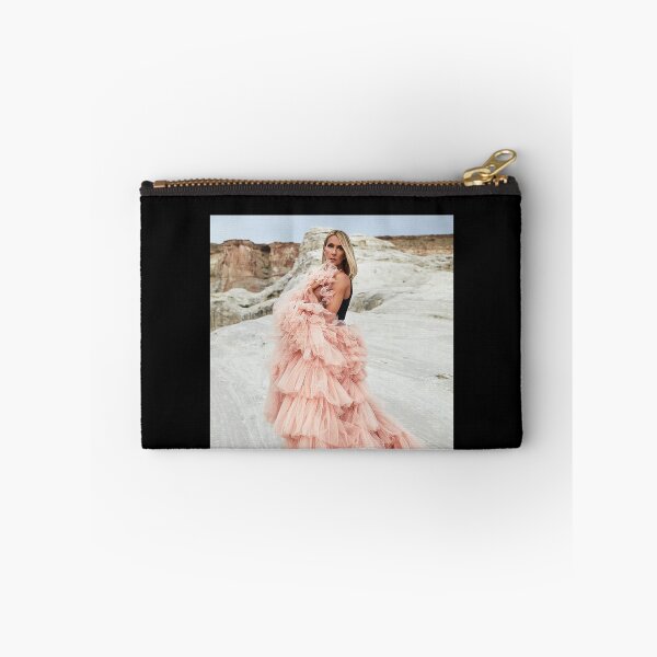 Item preview, kar Celine cis Dion Tour 2020 designed and sold by ReyesHagenese.