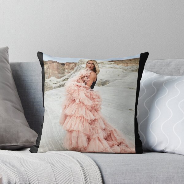 Item preview, kar Celine cis Dion Tour 2020 designed and sold by ReyesHagenese.