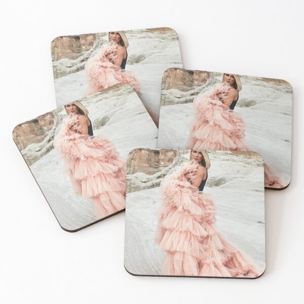 Item preview, kar Celine cis Dion Tour 2020 designed and sold by ReyesHagenese.