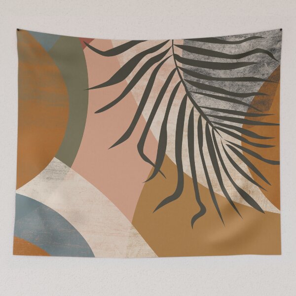 Item preview, Tropical srt designed and sold by StudioArtNew.