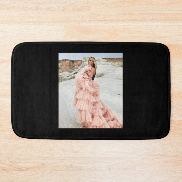 Item preview, kar Celine cis Dion Tour 2020 designed and sold by ReyesHagenese.