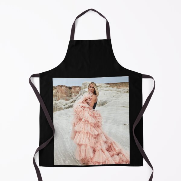 Item preview, kar Celine cis Dion Tour 2020 designed and sold by ReyesHagenese.