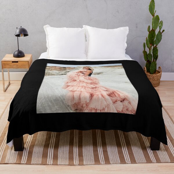 Item preview, kar Celine cis Dion Tour 2020 designed and sold by ReyesHagenese.