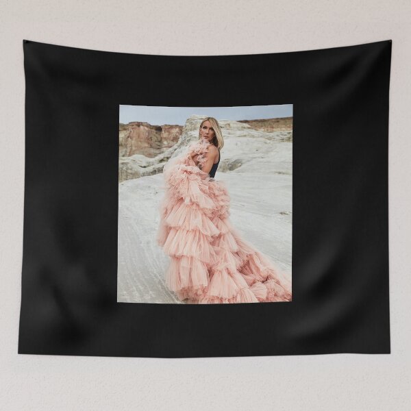 Item preview, kar Celine cis Dion Tour 2020 designed and sold by ReyesHagenese.