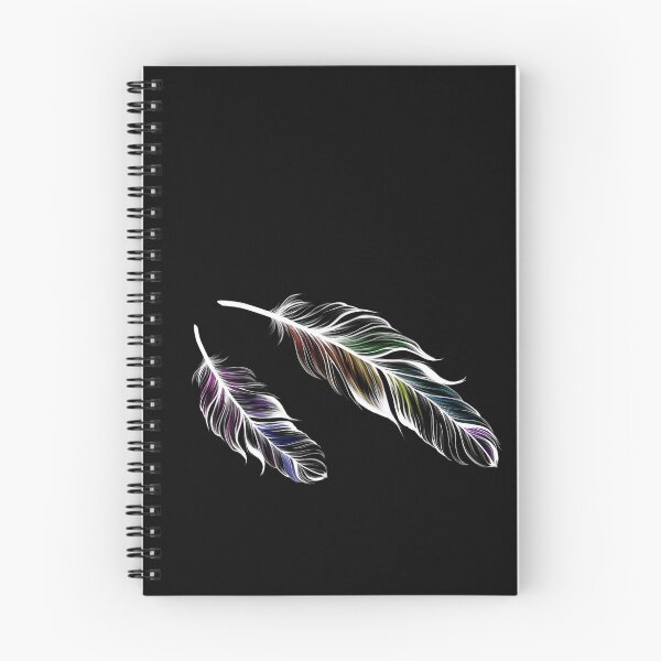 Artikelvorschau, I realized that If I had to choose, I would rather have birds than airplanes. entworfen und verkauft von JemColored.