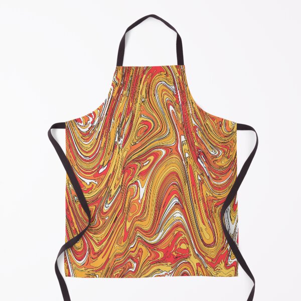 Item preview, Fiery explosion designed and sold by cosmomarket.