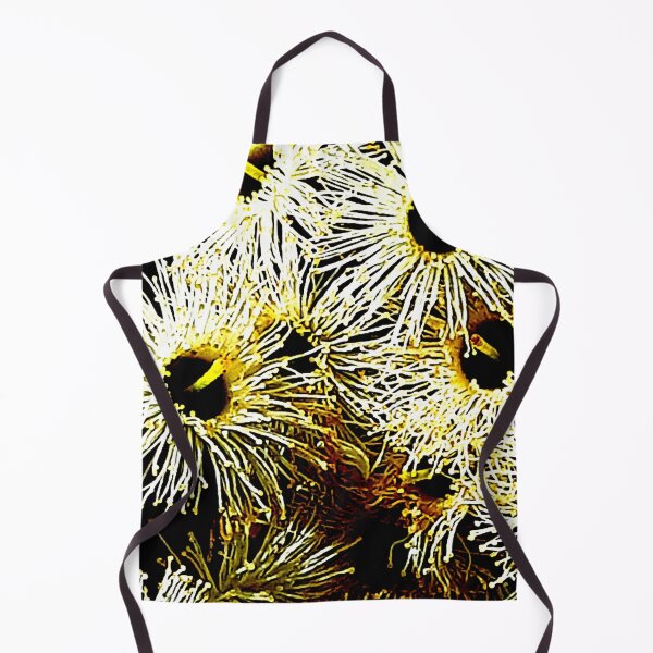 Item preview, Delicate Flowers designed and sold by Geoff Treagus.