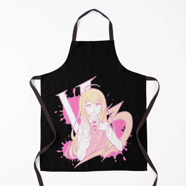 Item preview, Kaede Akamatsu chuan designed and sold by ReyesHagenese.