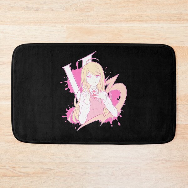 Item preview, Kaede Akamatsu chuan designed and sold by ReyesHagenese.
