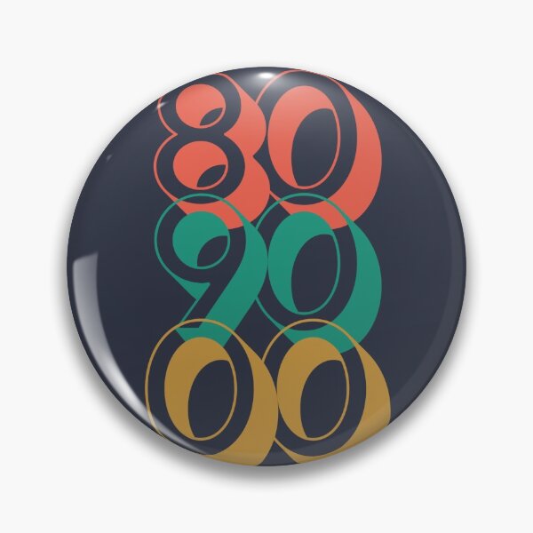 Item preview, Number designed and sold by Casian-99.