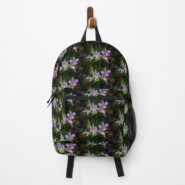 Item preview, Dendrobium Orchid designed and sold by Michael Cummings.