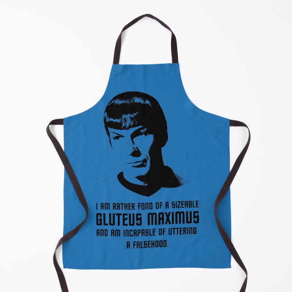 Item preview, I Like Big Butts And I Cannot Lie designed and sold by Wayne Ashworth.