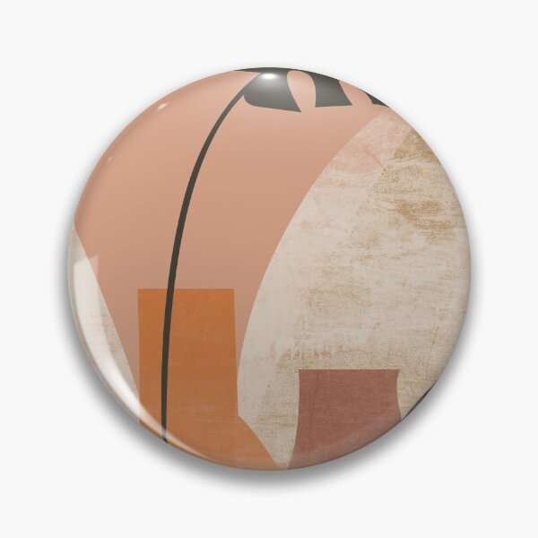 Item preview, tropical boho are designed and sold by StudioArtNew.