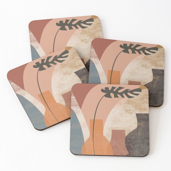 Item preview, tropical boho are designed and sold by StudioArtNew.