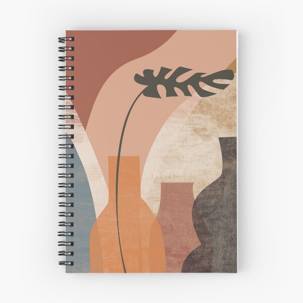 Item preview, tropical boho are designed and sold by StudioArtNew.