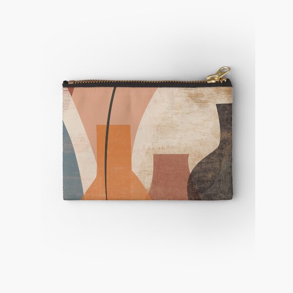 Item preview, tropical boho are designed and sold by StudioArtNew.
