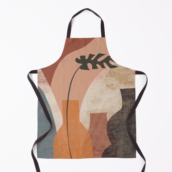 Item preview, tropical boho are designed and sold by StudioArtNew.