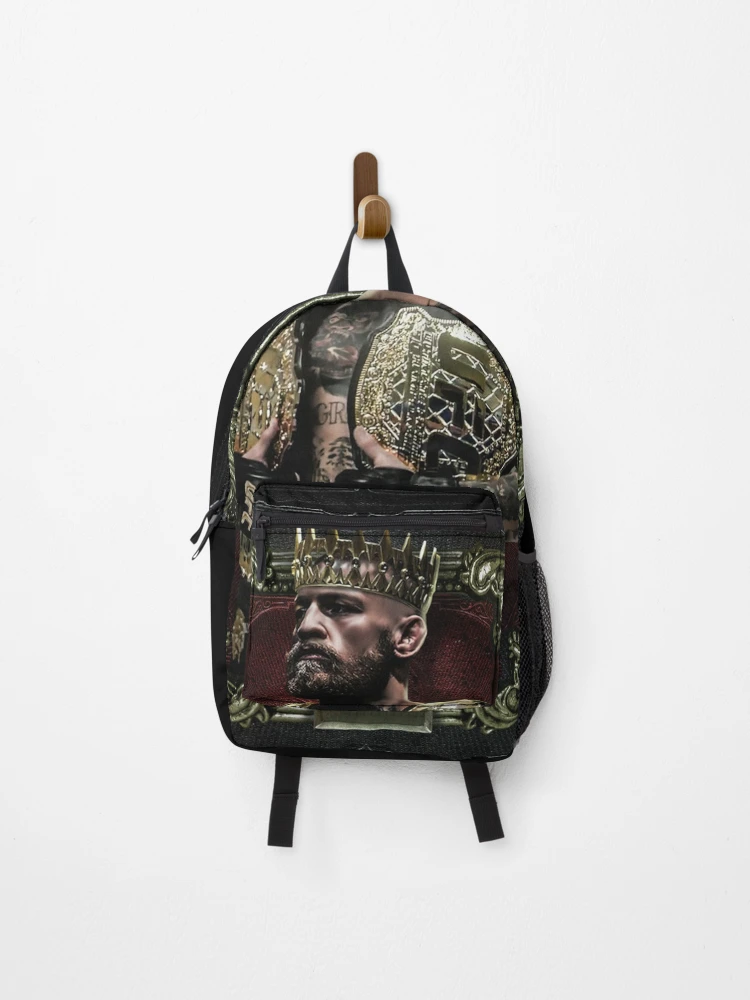 専用！90s - 00s archive McGREGOR backpack ur,backpack_front,
