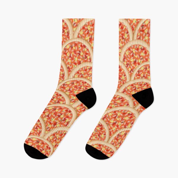 Item preview, Hawaiin Pizza designed and sold by artypeaches.
