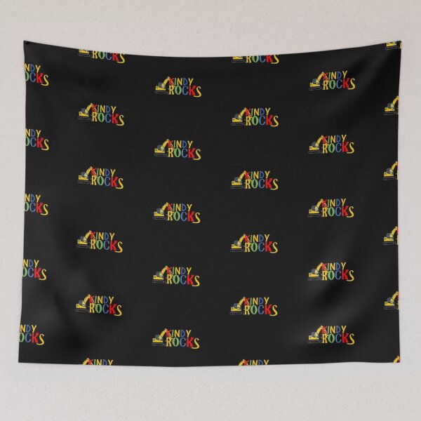 Item preview, School Rocks. Digger designed and sold by thekidsprint.