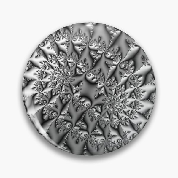 Item preview, fractal #308 designed and sold by FractalDesigns.