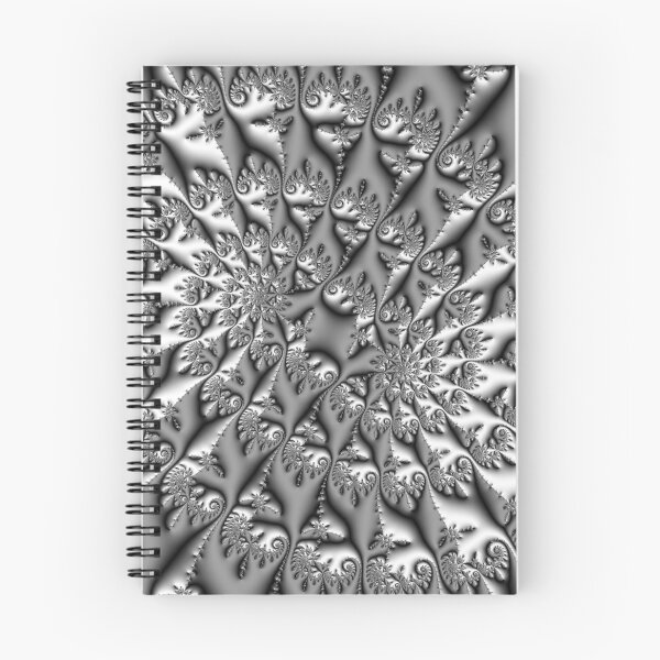 Item preview, fractal #308 designed and sold by FractalDesigns.