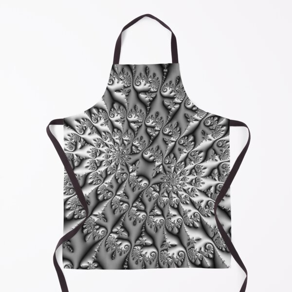 Item preview, fractal #308 designed and sold by FractalDesigns.