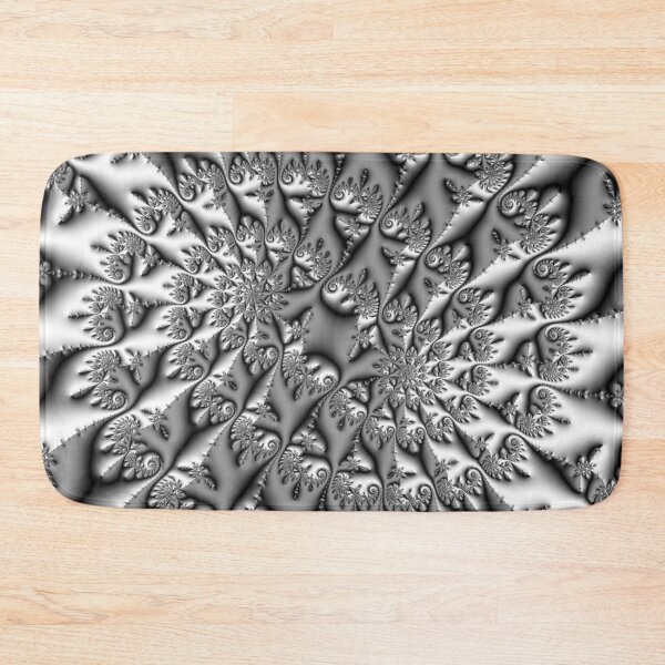 Item preview, fractal #308 designed and sold by FractalDesigns.